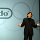 Image for article titled DS, Wii Totally Cooling Off In Japan